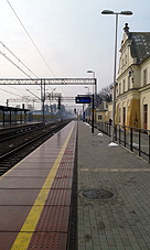 min 554 4.jpg min 554 4.jpg